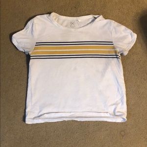Women’s PacSun T-shirt